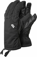 Mountain Equipment Mountain Glove Black XL Kesztyűk