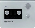 MOOER STEEP II Interfaz de audio USB