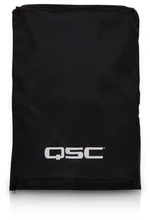 QSC K8 OD CVR Bolsa para altavoces