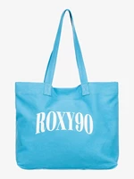 Dámská taška Roxy GO FOR IT