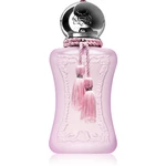 Parfums De Marly Delina La Rosée parfumovaná voda pre ženy 30 ml