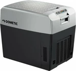 Dometic TropiCool TCX 35