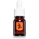 Erborian Skin Therapy rozjasňující a hydratační olej 10 ml