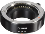 Fujifilm MCEX-16 Mezikroužek