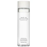 Elizabeth Arden Pleťové tonikum White Tea Skin Solutions (Moisture Infusing Bi-Phase Toning Lotion) 200 ml Elizabeth Arden Pleťové tonikum White Tea Skin Solutions (Moisture Infusing Bi-Phase Toning Lotion) 200 ml