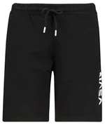 Pantaloncini da uomo Aliatic