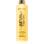 Brelil Numéro Cristalli di Argan Shampoo hydratační šampon pro lesk a hebkost vlasů 250 ml