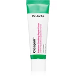 Dr. Jart+ Cicapair™ Intensive Soothing Repair Cream intenzivní krém redukující začervenání pleti 50 ml
