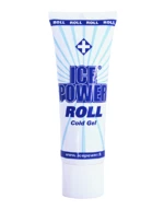 IcePower Cold Gel Roll 75 ml