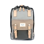 Himawari Unisex's Backpack Tr23088-3