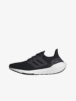 adidas Performance Ultraboost 22 Women's Black Running Shoes