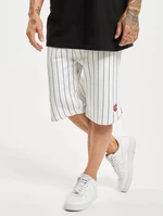 Men's Shorts Rocawear Coles - White