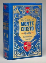 Count of Monte Cristo, the - Marlene Dumas