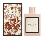 Gucci Parfémová voda Bloom 100 ml