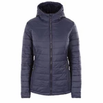 Women's quilted jacket Trespass Valerie