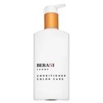 Berani Femme Conditioner Color Care vyživující kondicionér pro barvené vlasy 300 ml