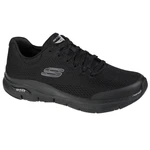 Skechers Arch Fit