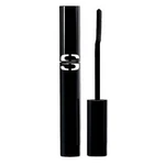 SISLEY So Intense Mascara 2 Deep Brown 7,5 ml