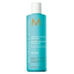 MOROCCANOIL Šampon regenerační Repair 250ml