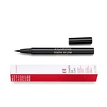 Clarins Graphik Ink Liner linka na oči ve fixu 01 Intense Black 0,4 g