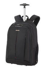 Samsonite Cestovní taška na notebook Guardit 2.0 29 l 15.6" - černá