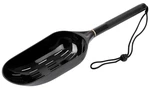 Fox lopatka Particle Baiting Spoon