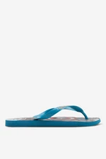 Šlapky Havaianas