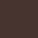 Barva Pébéo Marbling 45ml – 07 Sienna