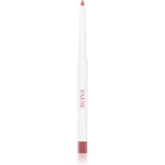 Paese The Kiss Lips Lip Liner konturovací tužka na rty odstín 02 Nude Coral 0,3 g