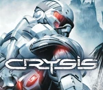 Crysis Steam Gift