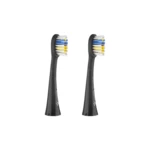 TrueLife SonicBrush K150 UV Heads Sensitive Plus 2 ks