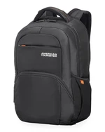 American Tourister Batoh Urban Groove UG7 26 l 15.6" - černá
