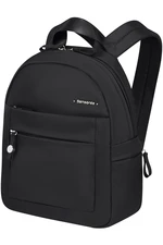 Samsonite Dámský batoh Move 4.0 S - černá