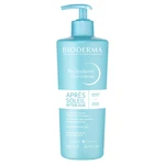 BIODERMA Photoderm After sun Gel-krém 500 ml