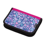 Bagmaster Case Alfa 20 A Blue/pink/white