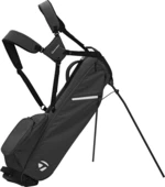 TaylorMade Flextech Carry Gris Sac de golf