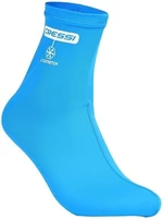 Cressi Elastic Water Socks