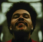 The Weeknd - After Hours (2 LP)