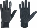 Northwave Active Reflex Glove Reflective/Black S Cyclo Handschuhe