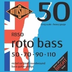 Rotosound RB50