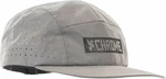 Chrome 5 Panel Hat Reflex Streifen Deckel