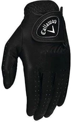 Callaway Opti Color Gants