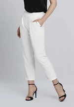 Kalite Look Woman's Trousers 269 Wiliam