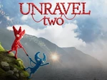 Unravel 2 XBOX One / Xbox Series X|S Account
