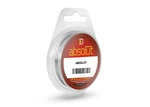 Delphin vlasec ABSOLUT transparentní 0,22mm 10,4lbs 50m