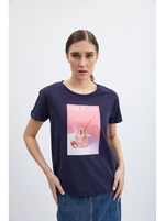 Koszulka damska Orsay