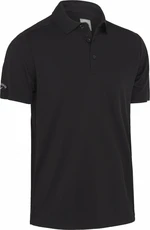 Callaway Tournament Polo Caviar S