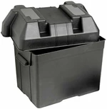 Osculati Battery box 95 A