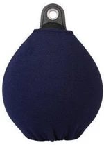 Talamex Buoy Cover 65 Navy