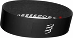 Compressport Free Belt Black XS/S Běžecké pouzdro